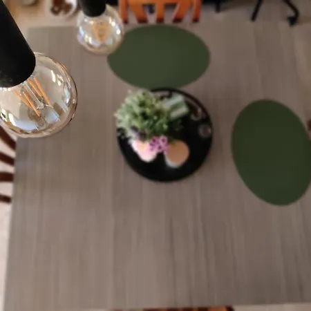 Apartment Private In *